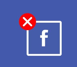 Сотрудник Facebook похвастался доступом к данным пользователей и был уволен