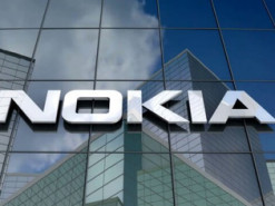 Nokia рассказала, как можно увеличить время работы батареи
