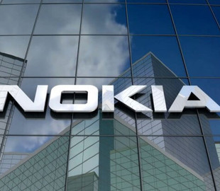 Nokia рассказала, как можно увеличить время работы батареи