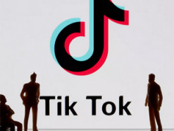 Крупнейшие соцсети признали, что будущее за TikTok
