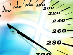 Как ускорить загрузку Windows до предела