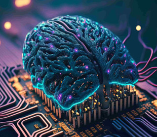Китайські моделі ШІ стрімко набирають користувачів у США та тиснуть на OpenAI