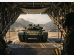 Аналітики назвали новий китайський літак кращим за американські аналоги