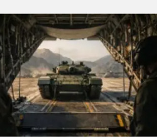 Аналітики назвали новий китайський літак кращим за американські аналоги