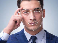 Приложение тайно использовало фото клиентов для разработки ПО