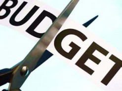 В США приступают к планированию квантового Интернета