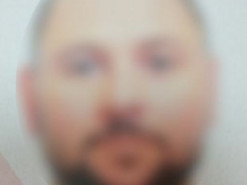 Вербував людей для російських спецслужб – у Вінниці судитимуть зрадника