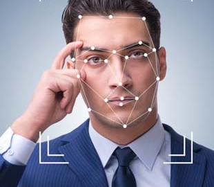 Приложение тайно использовало фото клиентов для разработки ПО