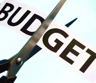 В США приступают к планированию квантового Интернета