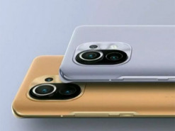 Стало известно, когда представят смартфон Xiaomi 12