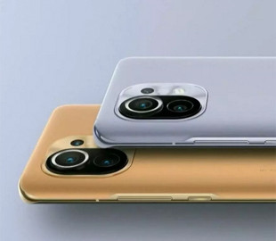 Стало известно, когда представят смартфон Xiaomi 12