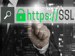 Mozilla отложила блокировку сертификатов Symantec