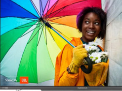 Nokia представила серию смарт-телевизоров на базе Android 11