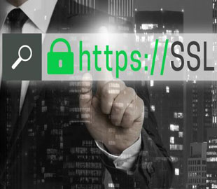 Mozilla отложила блокировку сертификатов Symantec