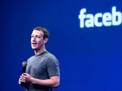 Бывший сотрудник Facebook упрекнул руководство корпорации в некомпетентности