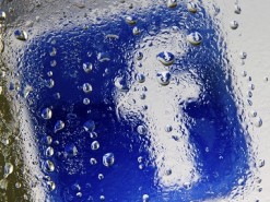 Трамп готов нарушить конституцию, чтобы обуздать интернет-гигантов