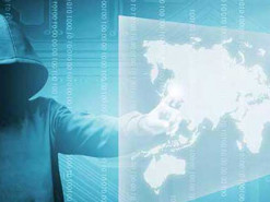 Кибератака российских хакеров на правительственные учреждения США затронула критически важную инфраструктуру