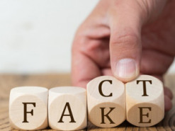 У РНБО спростували фейки про «народний байрактар»