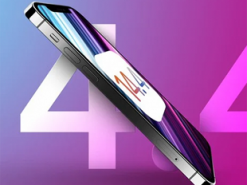 Apple выпустила важное обновление для iPhone и iPad