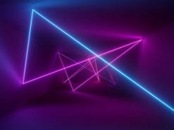 Новая терагерцовая камера позволяет осматривать объекты различной формы