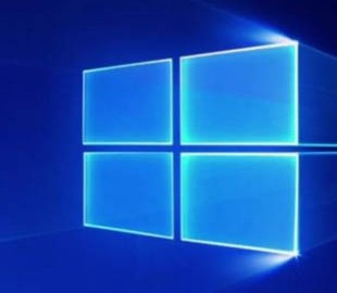 Брешь в Windows 10 позволяет украсть все данные