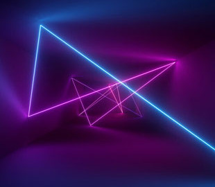 Новая терагерцовая камера позволяет осматривать объекты различной формы