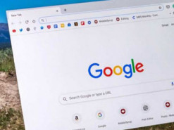 В новой версии Chrome исправлена неудобная функция