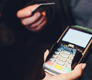 В браслетах Xiaomi перестанет работать NFC, если не обновить прошивку