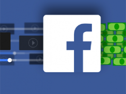 Facebook опять собирает информацию из iPhone без вашего ведома