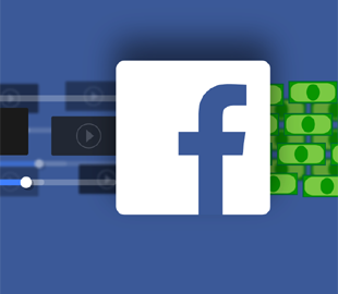 Facebook опять собирает информацию из iPhone без вашего ведома