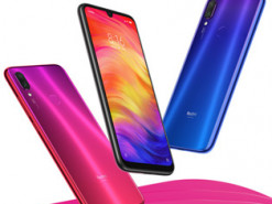 В получивших MIUI 12 смартфонах Redmi массово наблюдаются проблемы