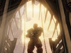 Скоро в Quake Champions можно будет сразиться с ботами