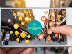  Рынок устройств виртуальной и дополненной реальности в 2018 году вырастет на 31%