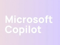 Copilot тепер може керувати вашим Android-смартфоном через ПК із Windows 11
