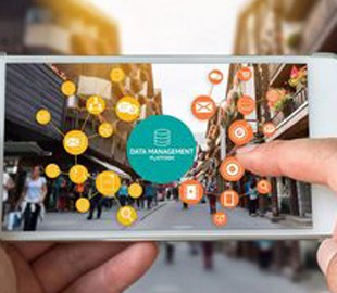  Рынок устройств виртуальной и дополненной реальности в 2018 году вырастет на 31%