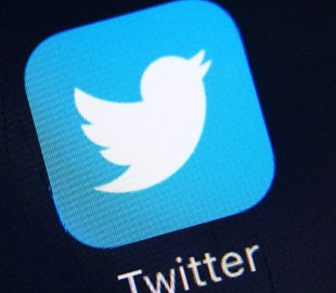 Осудили за поддержку Украины: Twitter заблокировал хакерские аккаунты