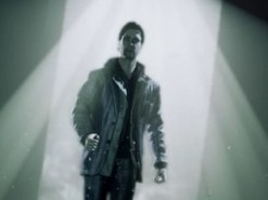 По мотивам игры Alan Wake от разработчиков Max Payne снимут сериал