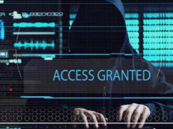 Русские хакеры Killnet объявили кибервойну 10 странам: почему у них ничего не выйдет