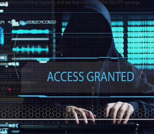 Русские хакеры Killnet объявили кибервойну 10 странам: почему у них ничего не выйдет