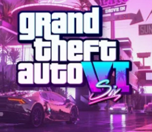 Ціна на GTA 6 відома – скільки доведеться витратити на найочікуванішу гру десятиліття