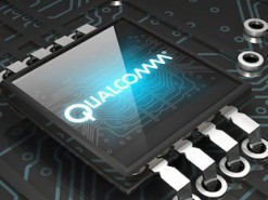 Qualcomm обязали лицензировать технологии