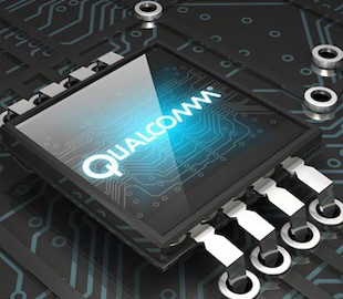 Qualcomm обязали лицензировать технологии