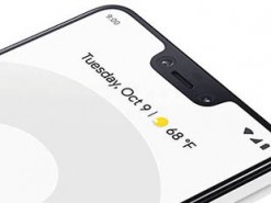 Функция Google Call Screen будет отвечать на звонки от неизвестных номеров