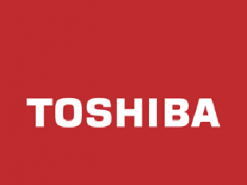 За нарушение патентов на флеш-память Toshiba заплатила Macronix $40 млн