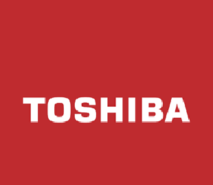За нарушение патентов на флеш-память Toshiba заплатила Macronix $40 млн