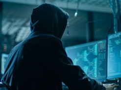 У Держспецзв’язку порадили, як убезпечити гаджети від вірусів