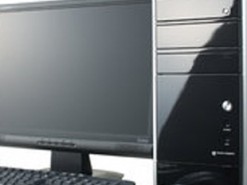 Фискальная служба объявила повторный тендер на закупку 16 тысяч новых компьютеров