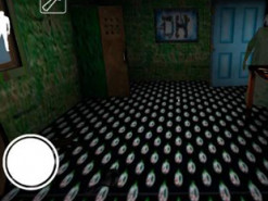 Популярная игра для Android крадет данные пользователей