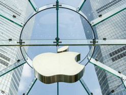 Apple посетит выставку CES впервые за 28 лет: чем удивит компания