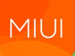 Новая тема М 5. для MIUI 11 и MIUI 12 удивила фанатов Xiaomi